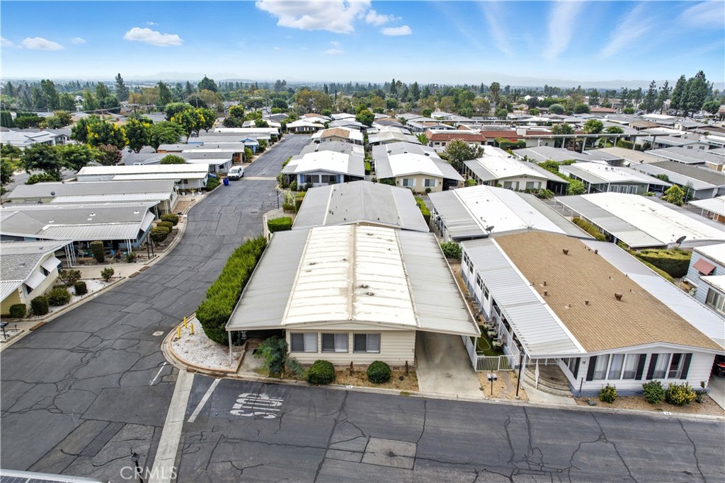 9800 Base Line Road, Unit 79 Rancho Cucamonga, CA 91701 - Photo 24 of 38
