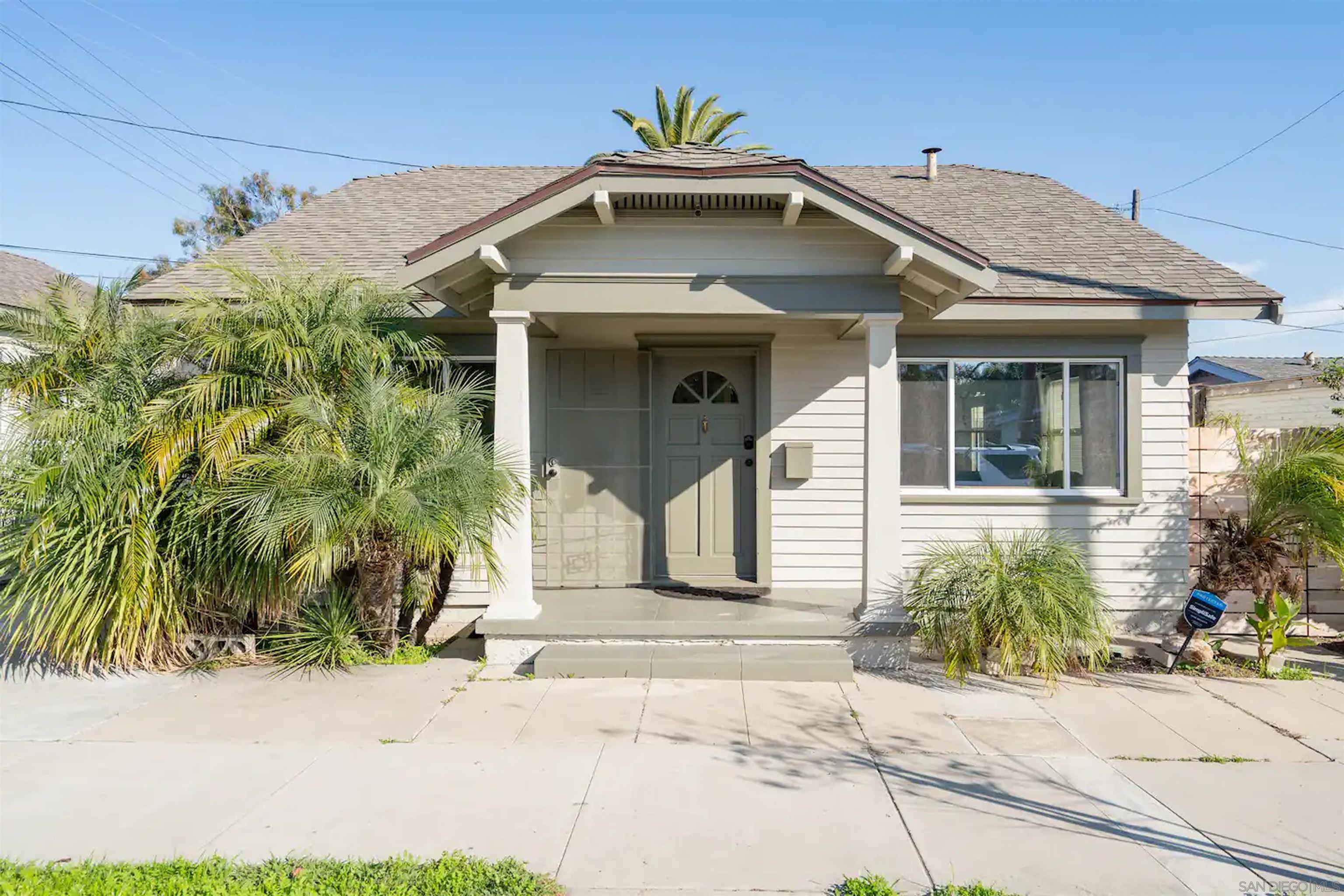 4135-32nd-street-san-diego-ca-92104-compass