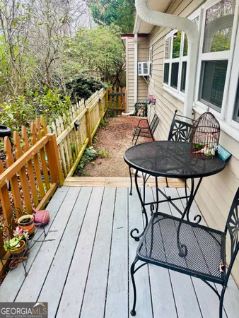 $199,900 | 1215 Mountain Shadows Drive, Cleveland, GA 30528
