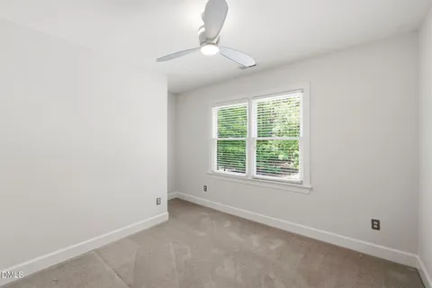 $619,000 | 1615 Meadow Lane, Chapel Hill, NC 27516