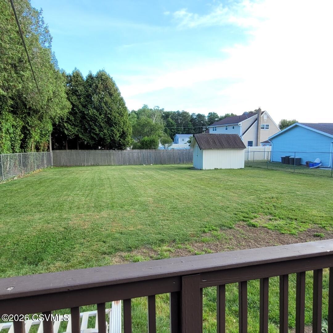168 Briarcliff Road Berwick, PA 18603 - Photo 4 of 12