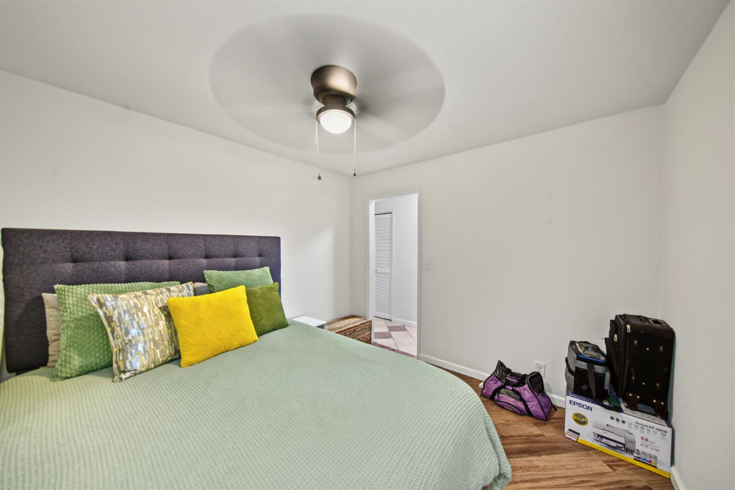 6176 Fleming Road Atwater, CA 95301 - Photo 33 of 99 Gallery Image 33