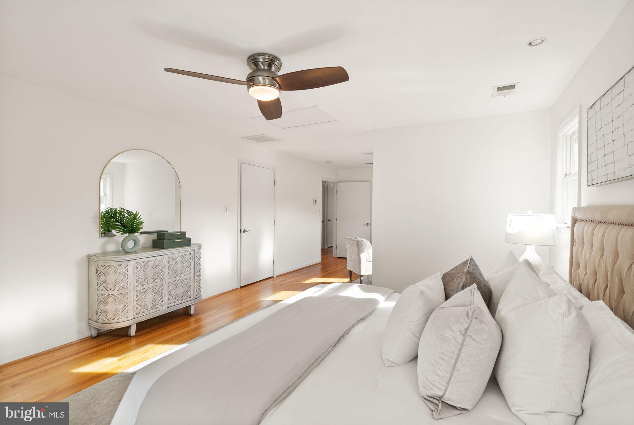 3607 Colony Road Fairfax, VA 22030 - Photo 28 of 73 Gallery Image 28