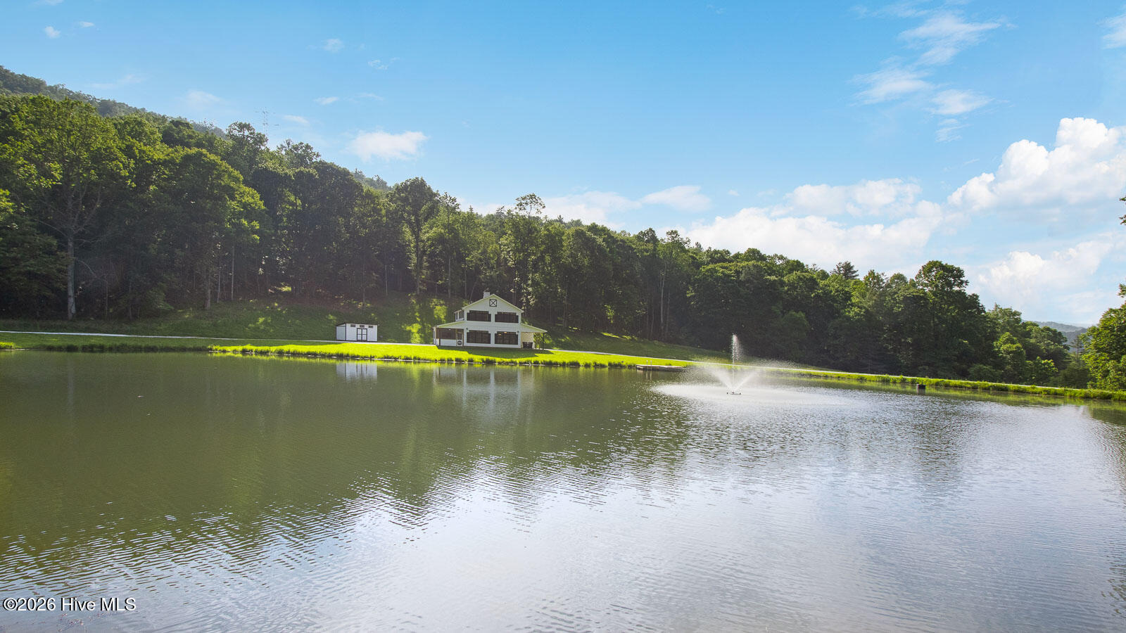 1651 Winding Stairs Road Topton, NC 28781 - Photo 123 of 132
