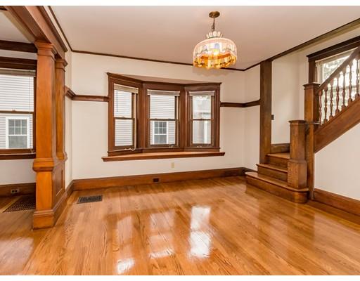 30 Brookfield Road Waltham, MA 02452 - Photo 14 of 41 Gallery Image 14