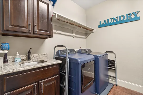 $599,900 | 17130 Paluxy Court, Splendora, TX 77372