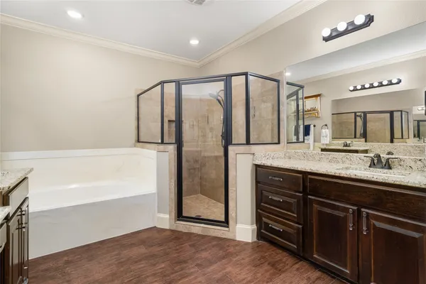 $599,900 | 17130 Paluxy Court, Splendora, TX 77372