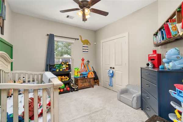 $599,900 | 17130 Paluxy Court, Splendora, TX 77372