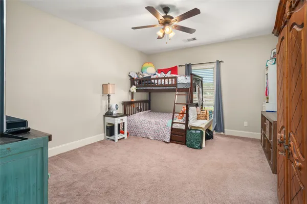 $599,900 | 17130 Paluxy Court, Splendora, TX 77372