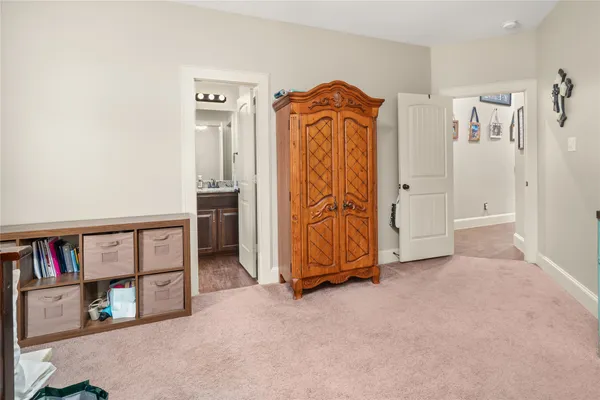 $599,900 | 17130 Paluxy Court, Splendora, TX 77372