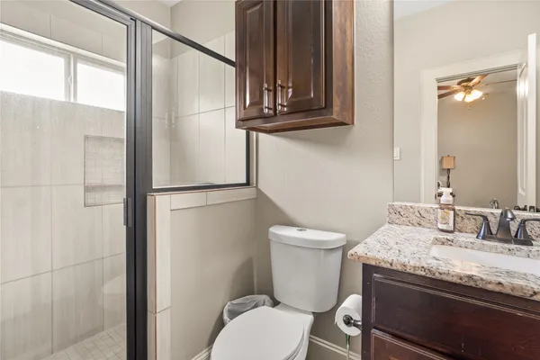 $599,900 | 17130 Paluxy Court, Splendora, TX 77372
