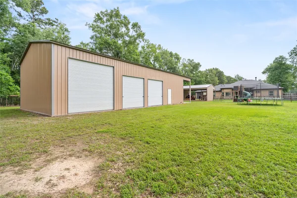 $599,900 | 17130 Paluxy Court, Splendora, TX 77372