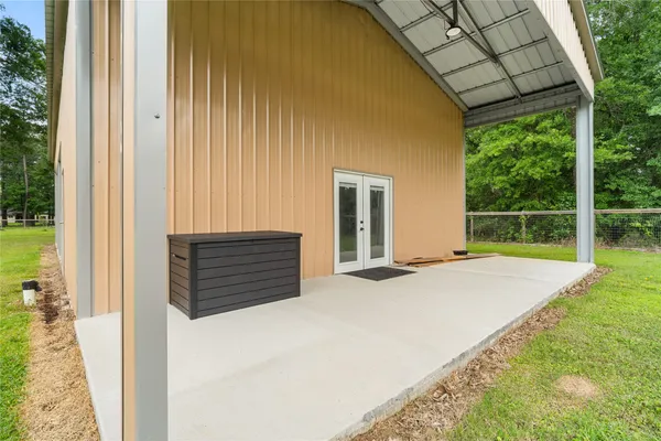 $599,900 | 17130 Paluxy Court, Splendora, TX 77372