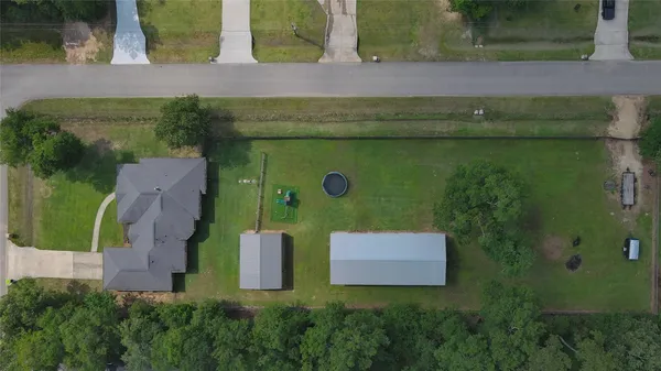 $599,900 | 17130 Paluxy Court, Splendora, TX 77372