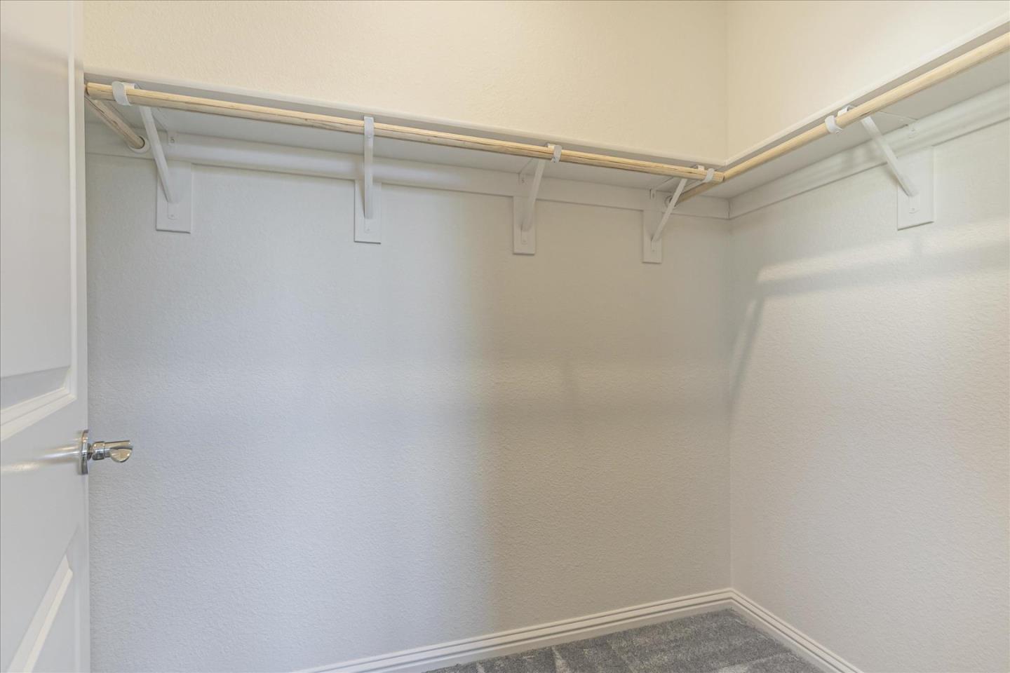 37366 Sequoia Road Fremont, CA 94536 - Photo 22 of 32 a view of a room