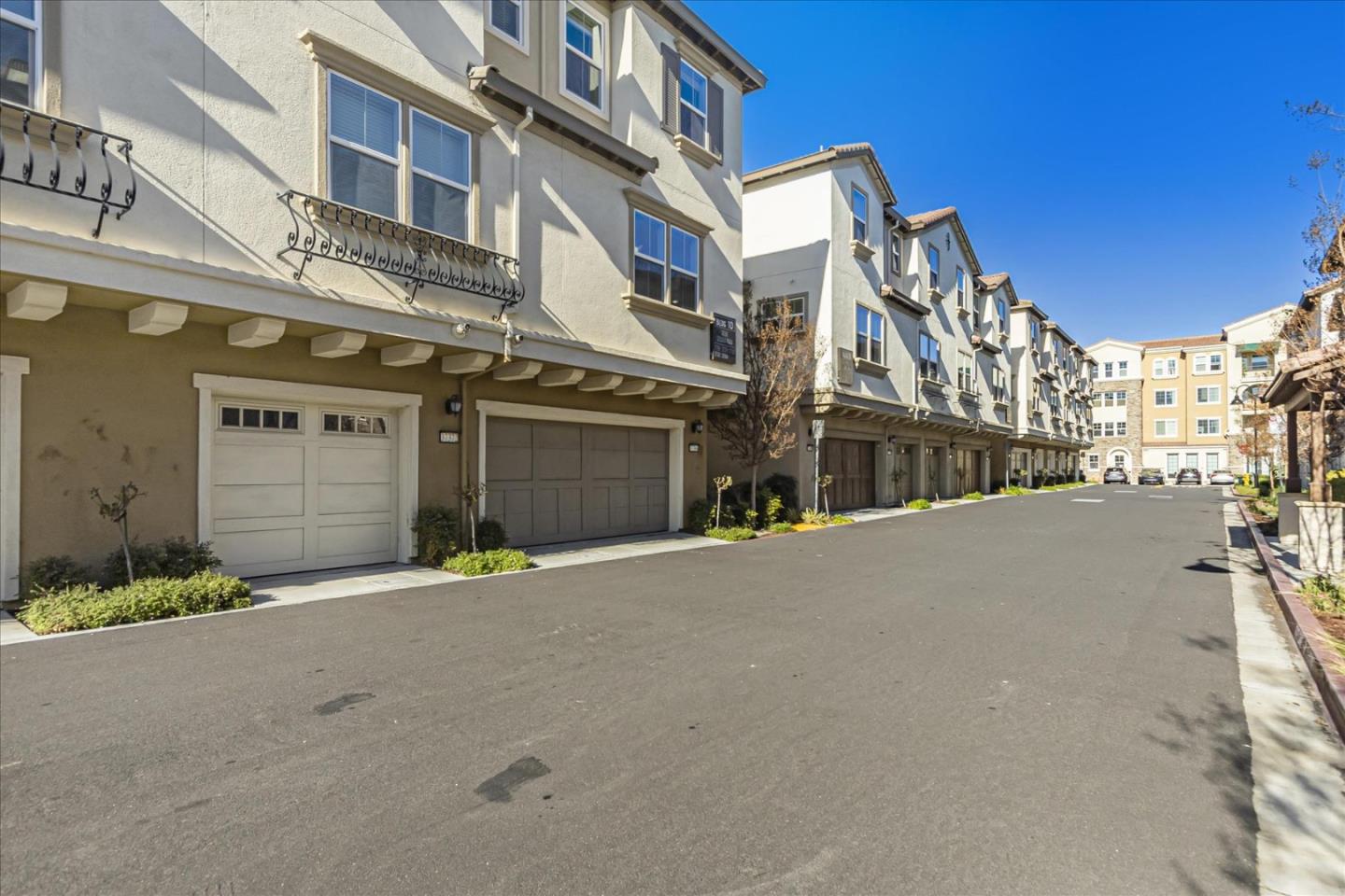 37366 Sequoia Road Fremont, CA 94536 - Photo 26 of 32 a view of a building with a street