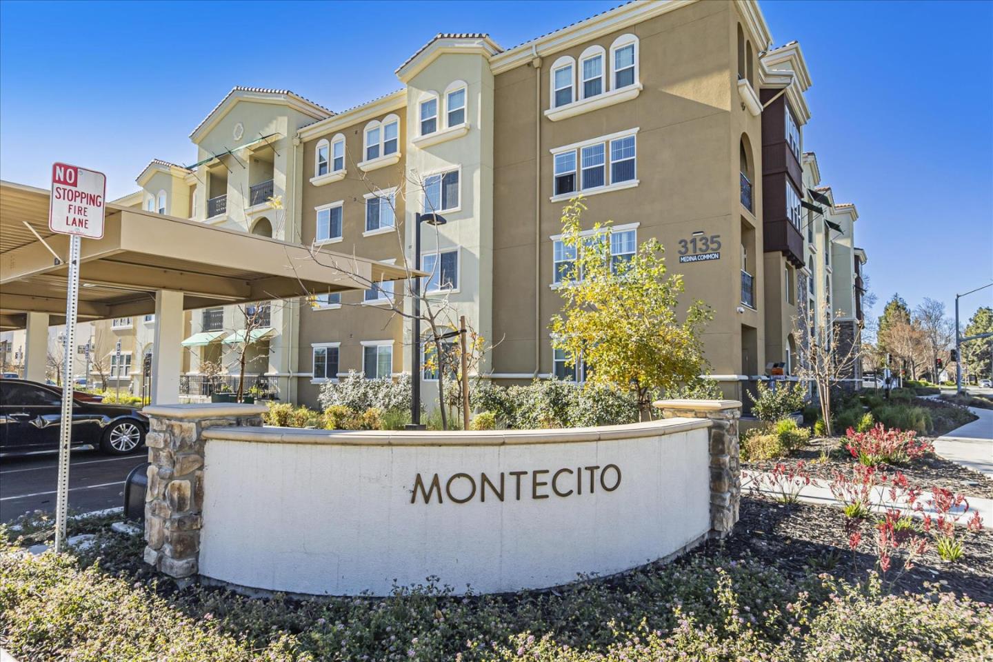 37366 Sequoia Road Fremont, CA 94536 - Photo 30 of 32