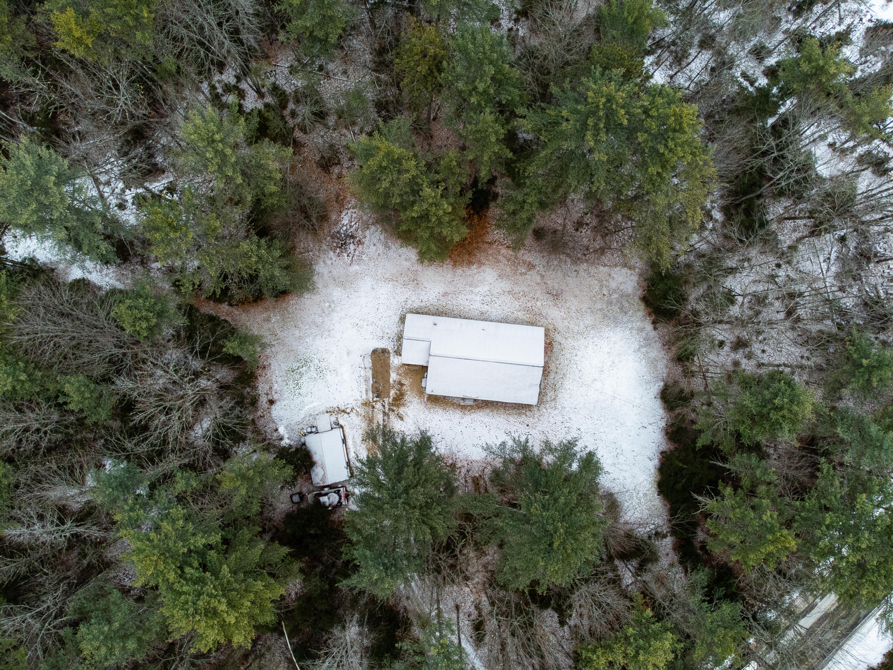 3 Evergreen Road Standish, ME 04085 - Photo 44 of 49 3 Evergreen Steep Falls-1