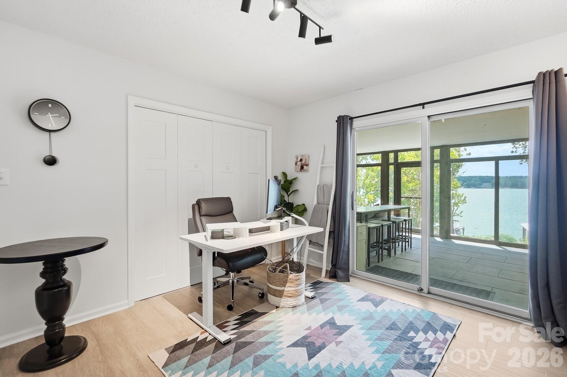 31002 Executive Point Tega Cay, SC 29708 - Photo 29 of 48