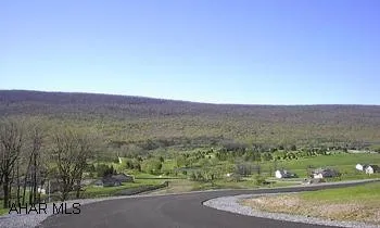 $70,000 | Lot 35 Country Club Lane, Duncansville, PA 16635