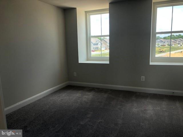 972 Holden Road Frederick, MD 21701 - Photo 14 of 23