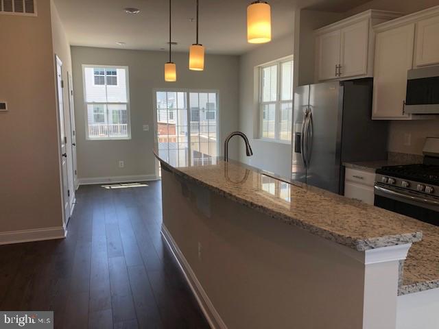 972 Holden Road Frederick, MD 21701 - Photo 3 of 23