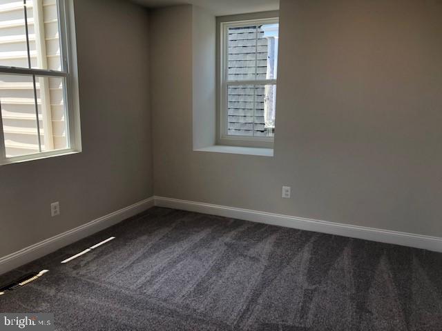 972 Holden Road Frederick, MD 21701 - Photo 8 of 23
