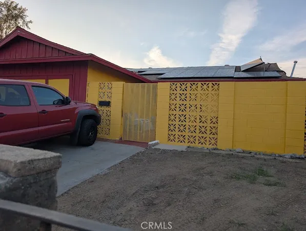 $786,000 | 13107 Del Sur Street, San Fernando, CA 91340