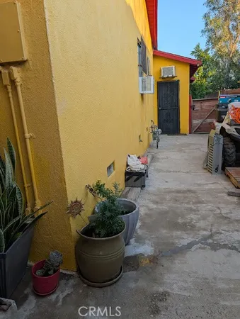 $786,000 | 13107 Del Sur Street, San Fernando, CA 91340