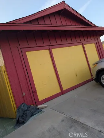 $786,000 | 13107 Del Sur Street, San Fernando, CA 91340