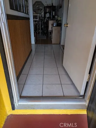 $786,000 | 13107 Del Sur Street, San Fernando, CA 91340