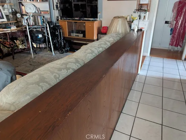 $786,000 | 13107 Del Sur Street, San Fernando, CA 91340