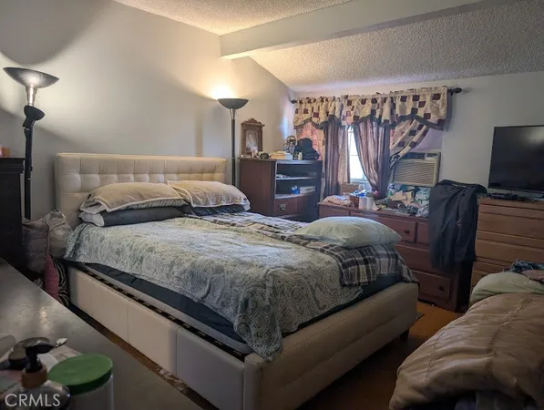 $786,000 | 13107 Del Sur Street, San Fernando, CA 91340