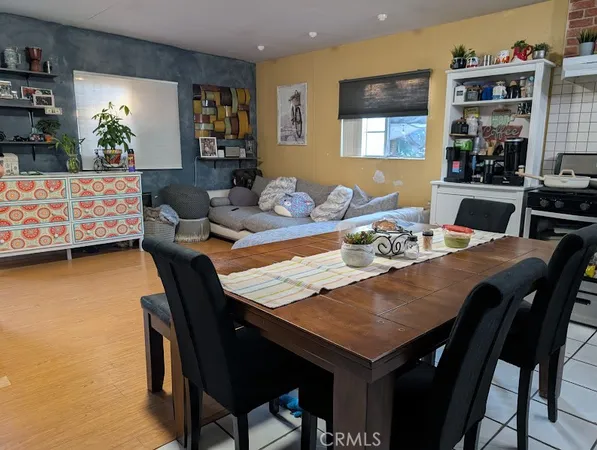 $786,000 | 13107 Del Sur Street, San Fernando, CA 91340