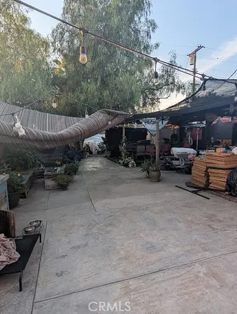 $786,000 | 13107 Del Sur Street, San Fernando, CA 91340