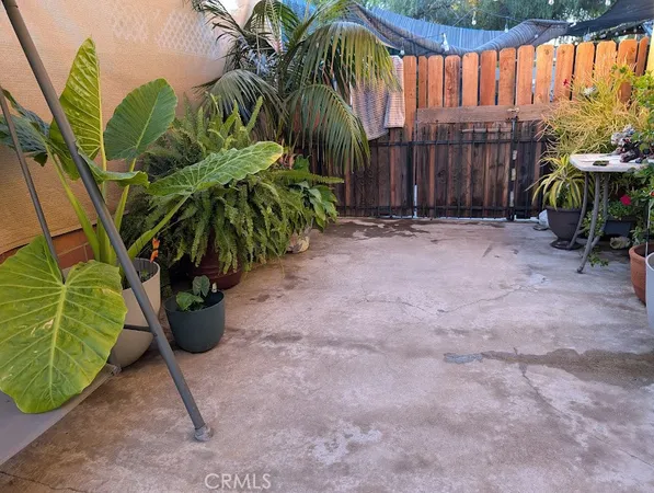 $786,000 | 13107 Del Sur Street, San Fernando, CA 91340