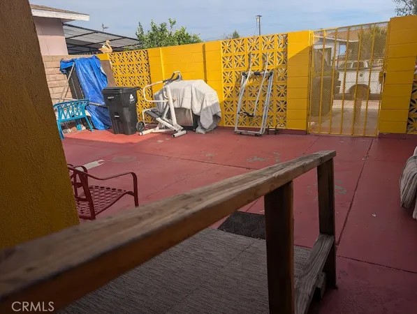 $786,000 | 13107 Del Sur Street, San Fernando, CA 91340