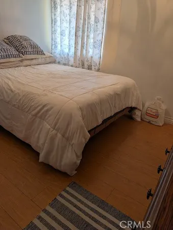 $786,000 | 13107 Del Sur Street, San Fernando, CA 91340