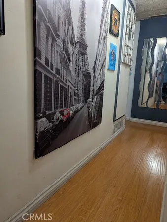 $786,000 | 13107 Del Sur Street, San Fernando, CA 91340