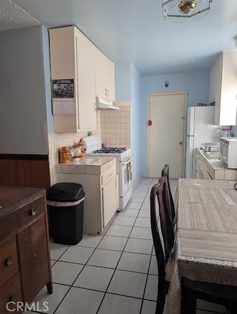 $786,000 | 13107 Del Sur Street, San Fernando, CA 91340