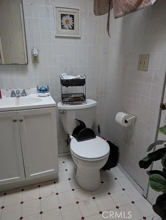 $786,000 | 13107 Del Sur Street, San Fernando, CA 91340