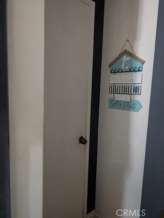 $786,000 | 13107 Del Sur Street, San Fernando, CA 91340