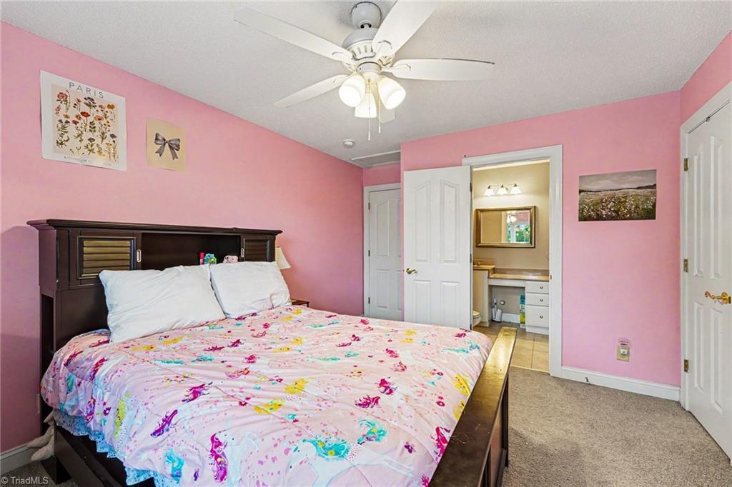 390 Beech Ridge Road Thomasville, NC 27360 - Photo 24 of 38 Gallery Image 24