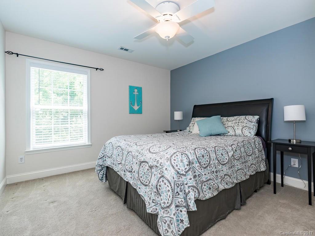 9127 Seamill Road Charlotte, NC 28278 - Photo 22 of 24 Gallery Image 22