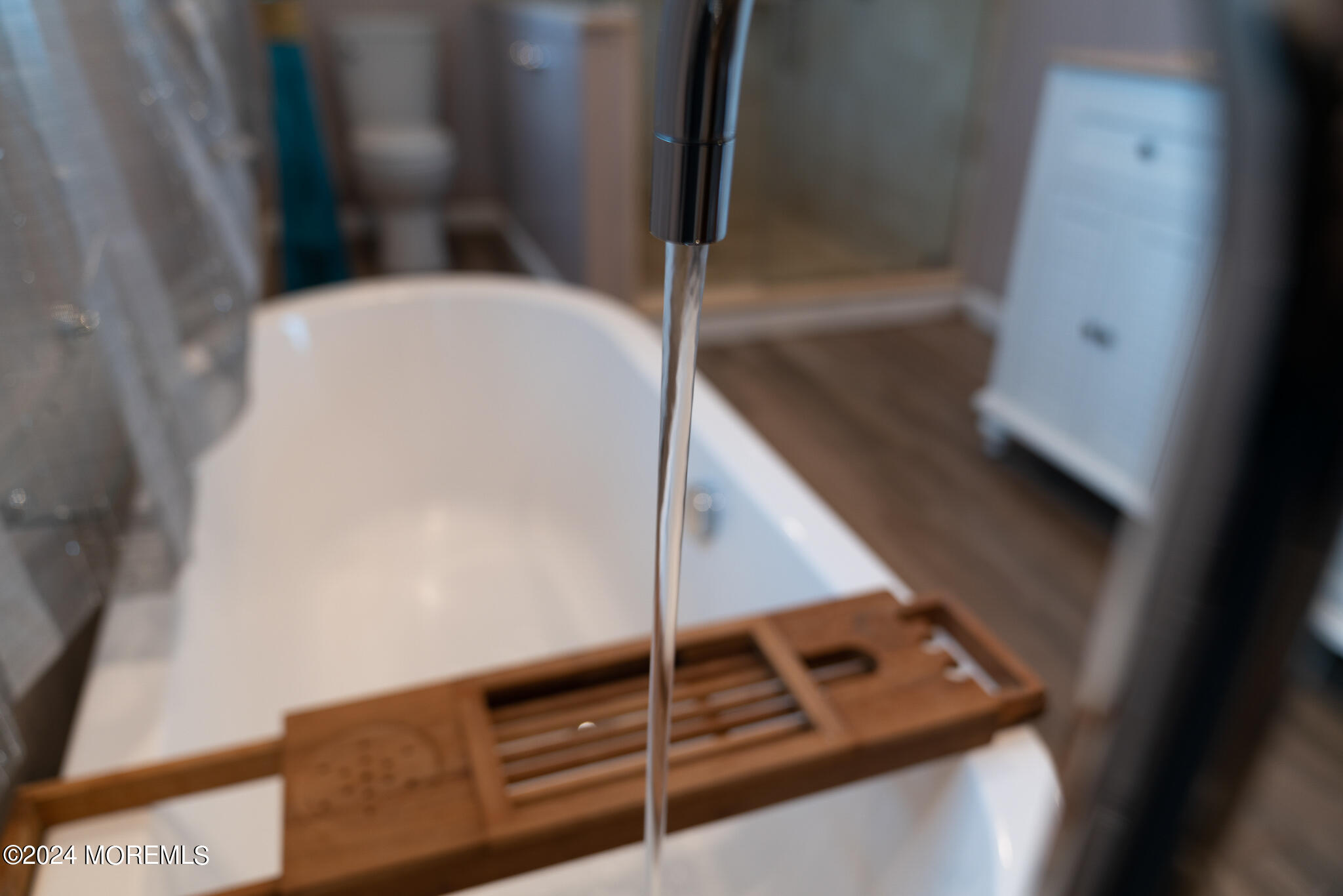 362 Elton Adelphia Road Freehold, NJ 07728 - Photo 36 of 38