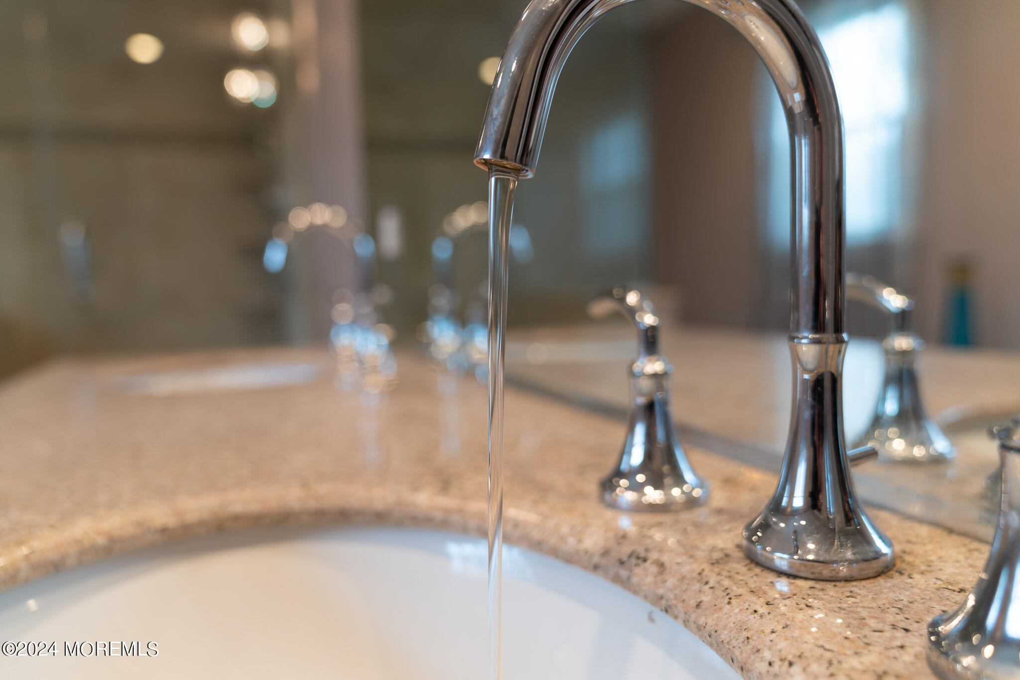 362 Elton Adelphia Road Freehold, NJ 07728 - Photo 37 of 38 a view of a lobby area