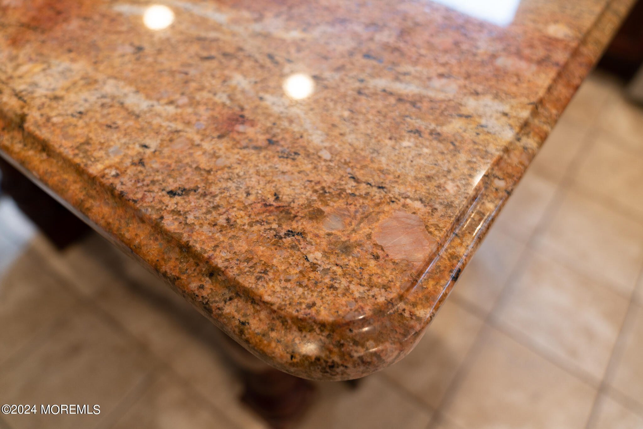 362 Elton Adelphia Road Freehold, NJ 07728 - Photo 38 of 38 a close up of a sink