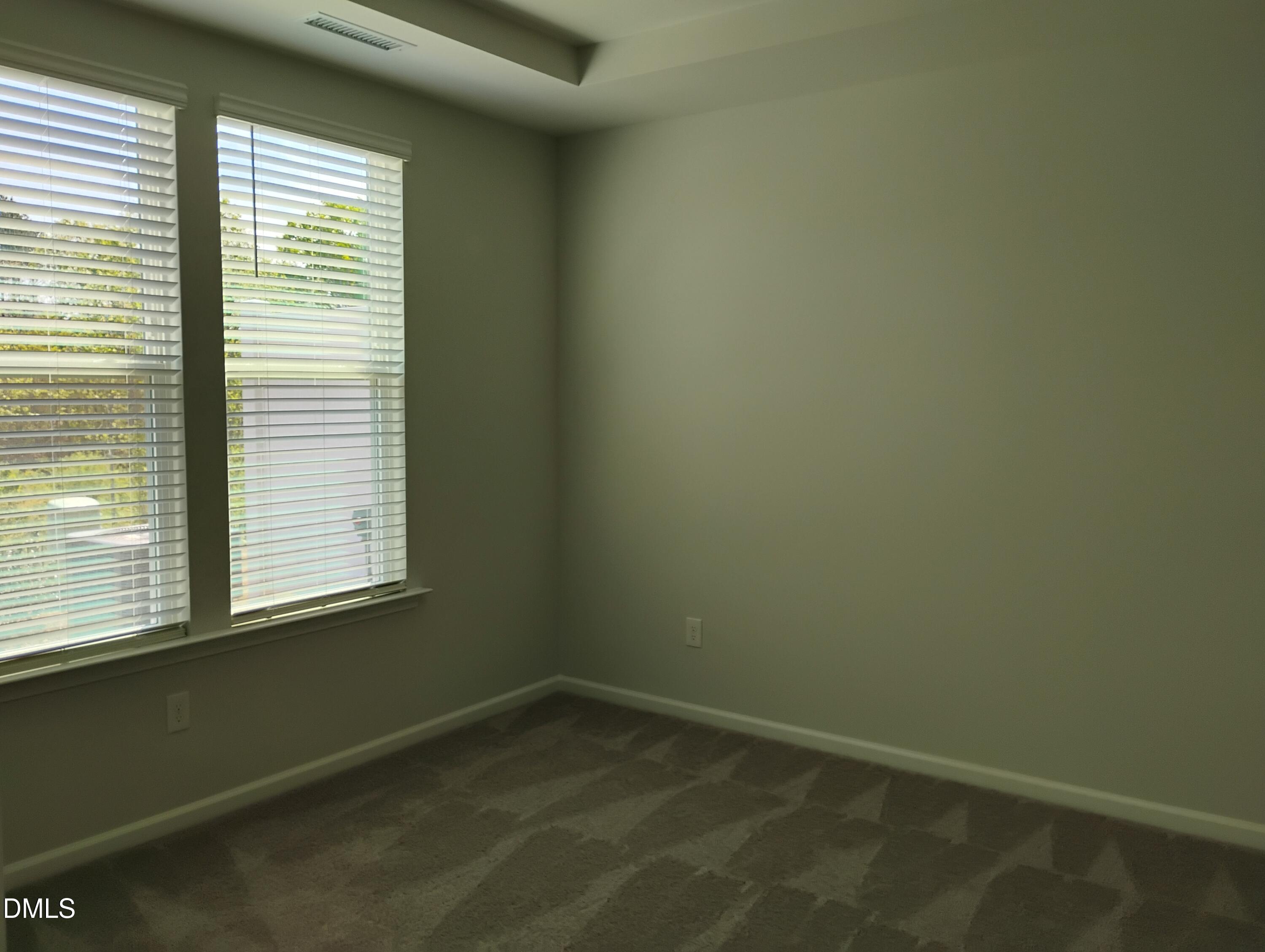 1124 Bell Heather Road Durham, NC 27703 - Photo 14 of 57