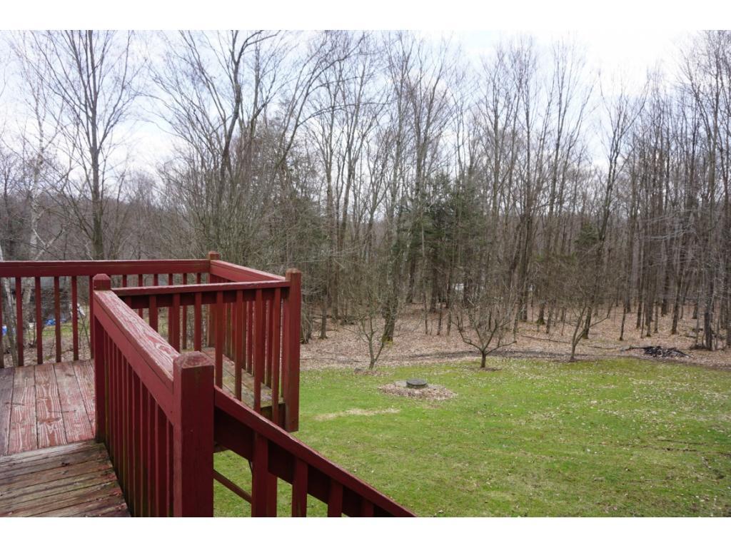 570 Laurel Lake Road Deposit, NY 13754 - Photo 21 of 24 Gallery Image 21