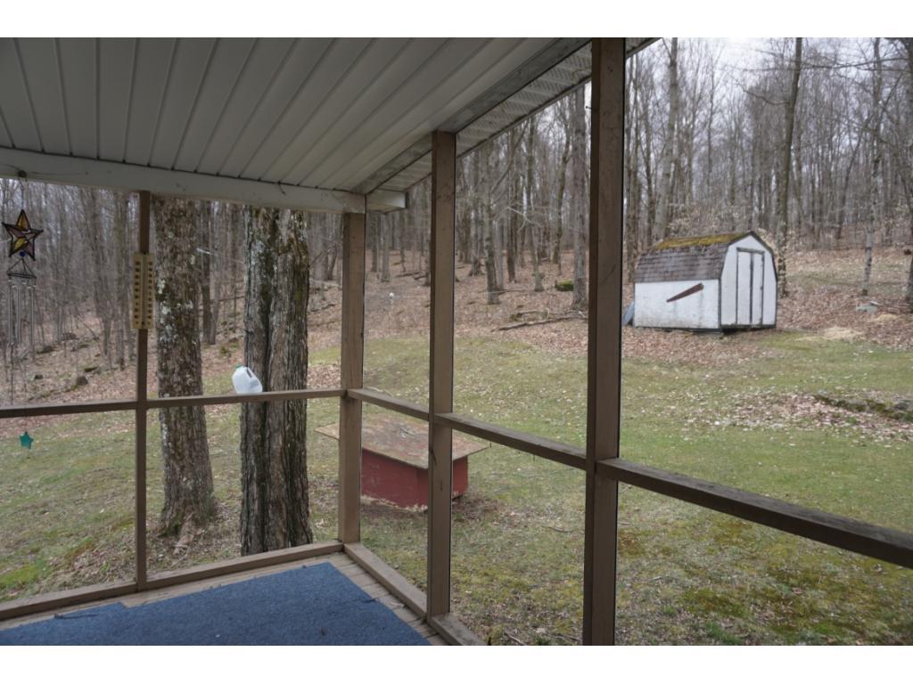 570 Laurel Lake Road Deposit, NY 13754 - Photo 23 of 24 Gallery Image 23